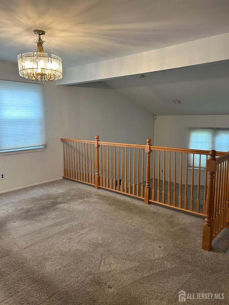 Photo 10 of 1210 Dakota Road, North Brunswick NJ 08902, North Brunswick, NJ