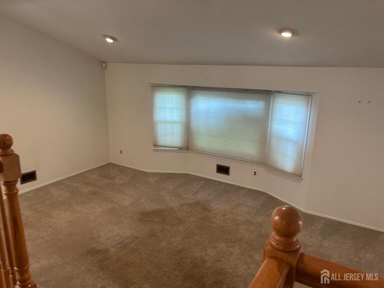 Photo 11 of 1210 Dakota Road, North Brunswick NJ 08902, North Brunswick, NJ