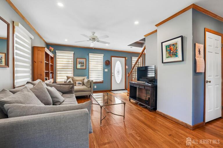 Photo 6 of 29 Madison Avenue, Avenel NJ 07001, Avenel, NJ