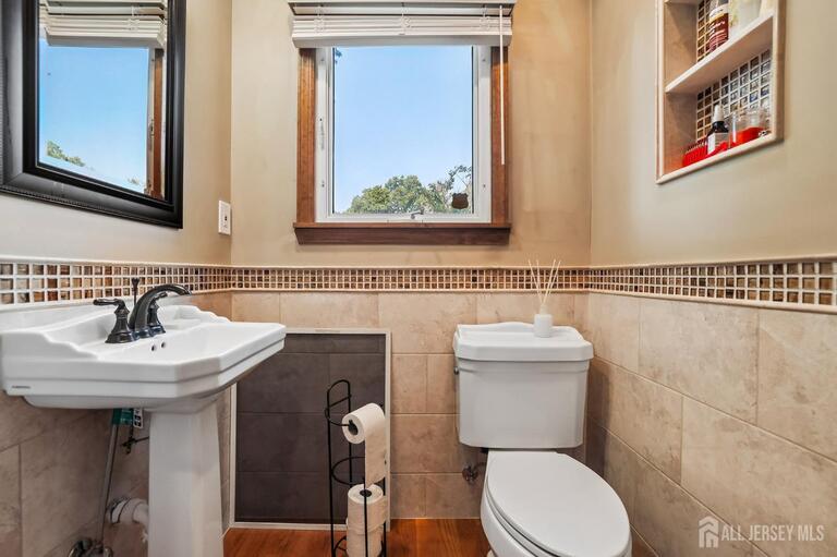Photo 21 of 29 Madison Avenue, Avenel NJ 07001, Avenel, NJ