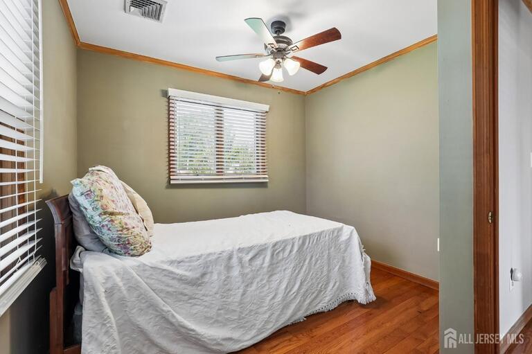 Photo 13 of 29 Madison Avenue, Avenel NJ 07001, Avenel, NJ