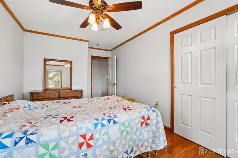 Photo 16 of 29 Madison Avenue, Avenel NJ 07001, Avenel, NJ