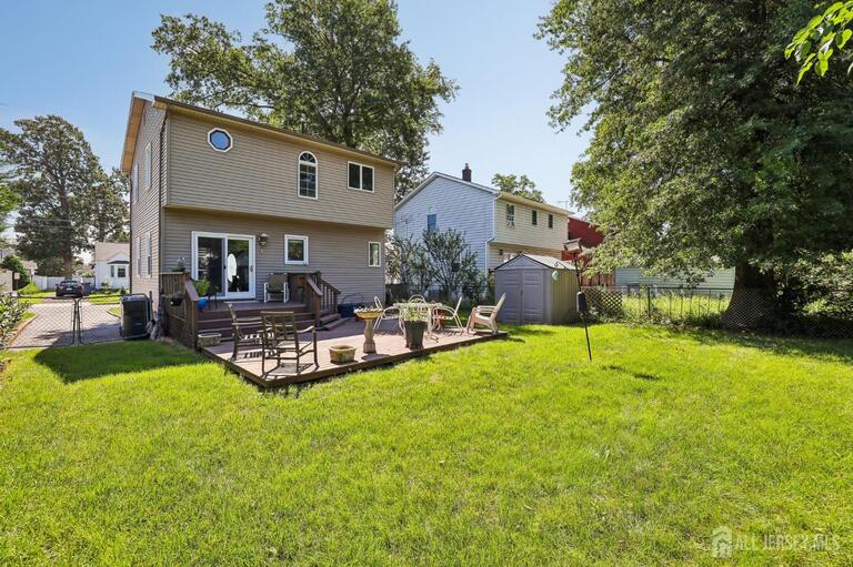 Photo 23 of 29 Madison Avenue, Avenel NJ 07001, Avenel, NJ