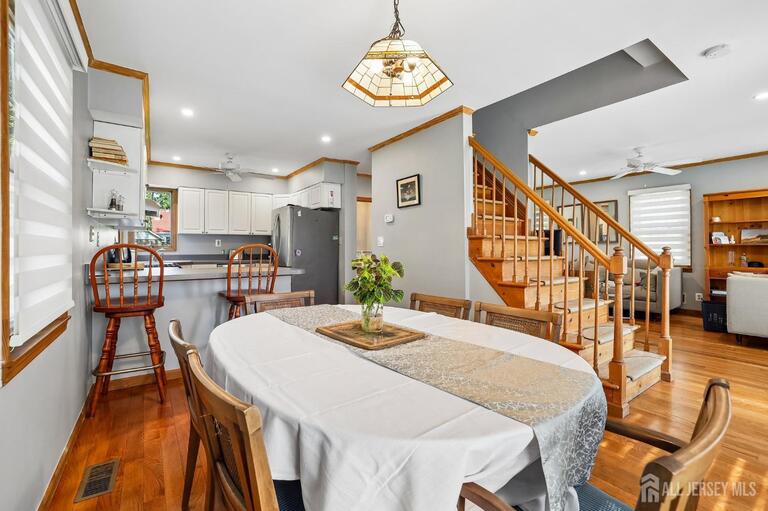 Photo 8 of 29 Madison Avenue, Avenel NJ 07001, Avenel, NJ