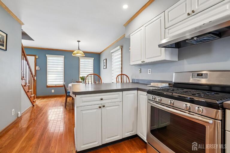 Photo 10 of 29 Madison Avenue, Avenel NJ 07001, Avenel, NJ
