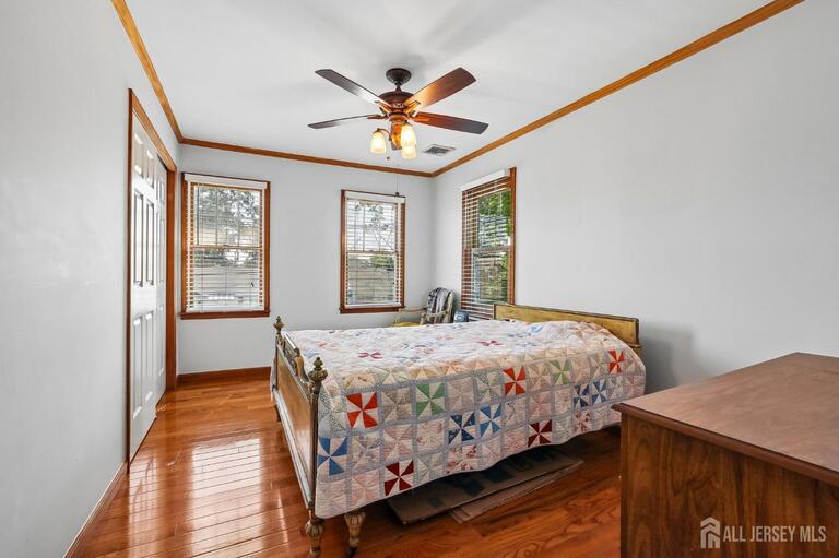 Photo 15 of 29 Madison Avenue, Avenel NJ 07001, Avenel, NJ