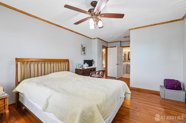 Photo 18 of 29 Madison Avenue, Avenel NJ 07001, Avenel, NJ