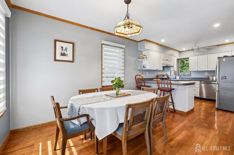 Photo 7 of 29 Madison Avenue, Avenel NJ 07001, Avenel, NJ