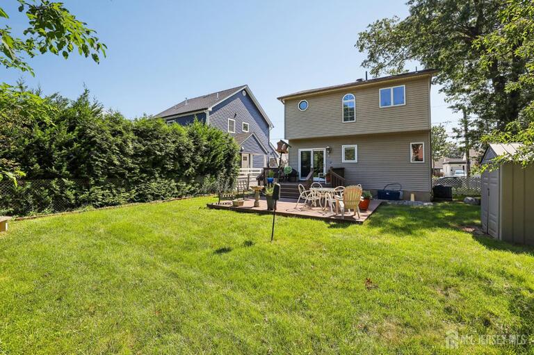 Photo 24 of 29 Madison Avenue, Avenel NJ 07001, Avenel, NJ