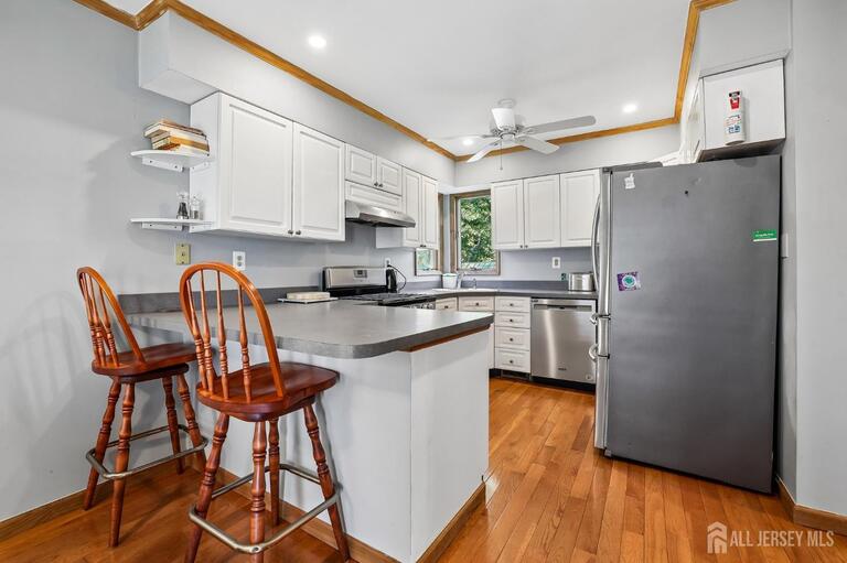Photo 9 of 29 Madison Avenue, Avenel NJ 07001, Avenel, NJ