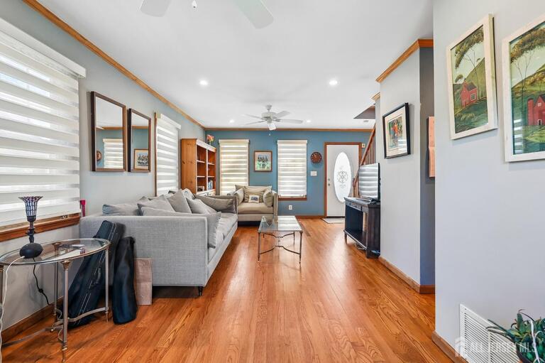 Photo 5 of 29 Madison Avenue, Avenel NJ 07001, Avenel, NJ