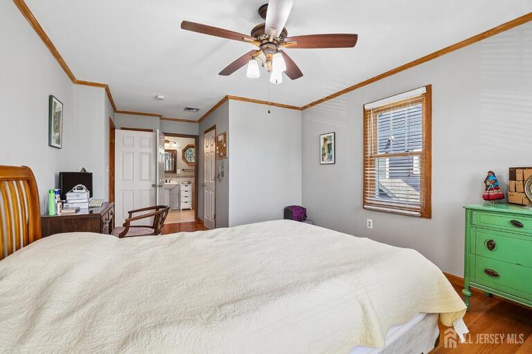 Photo 19 of 29 Madison Avenue, Avenel NJ 07001, Avenel, NJ