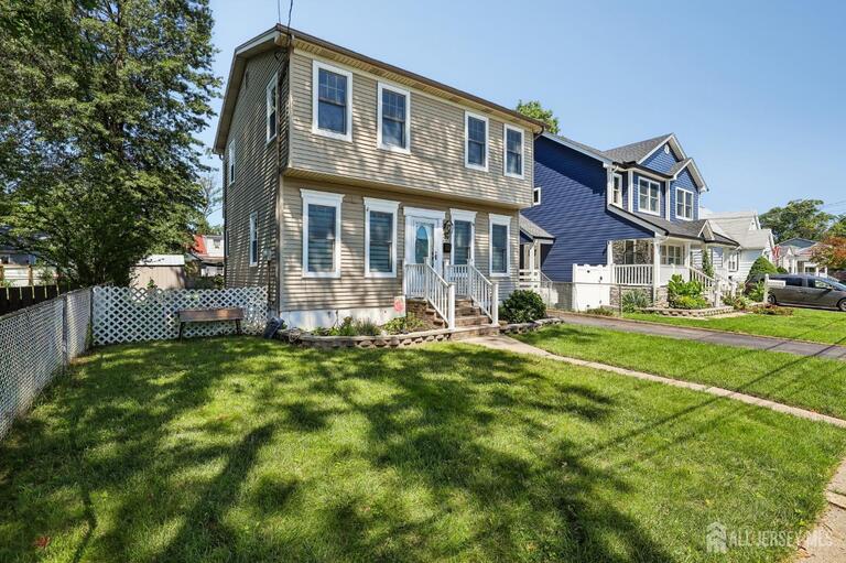 Photo 2 of 29 Madison Avenue, Avenel NJ 07001, Avenel, NJ