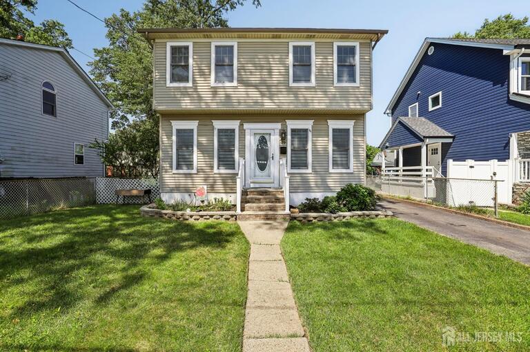 Photo 1 of 29 Madison Avenue, Avenel NJ 07001, Avenel, NJ