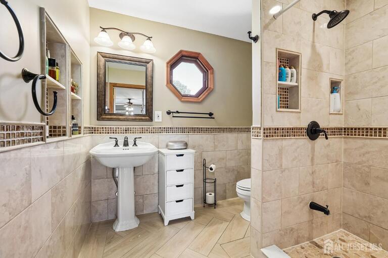 Photo 20 of 29 Madison Avenue, Avenel NJ 07001, Avenel, NJ