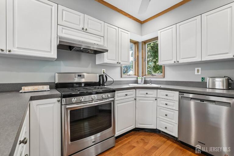 Photo 11 of 29 Madison Avenue, Avenel NJ 07001, Avenel, NJ