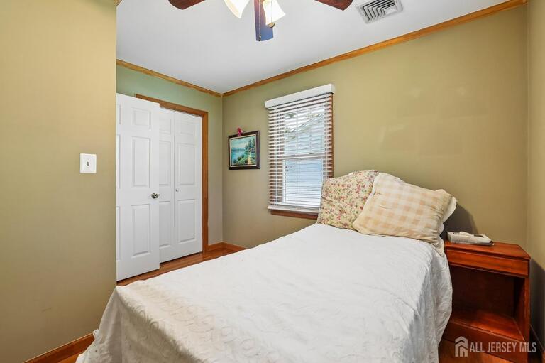 Photo 12 of 29 Madison Avenue, Avenel NJ 07001, Avenel, NJ