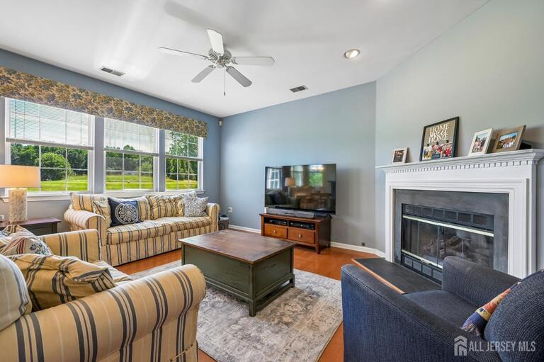 Photo 8 of 46 Baltusrol Drive, Manalapan NJ 07726, Manalapan, NJ