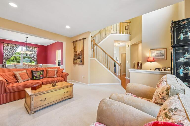 Photo 6 of 46 Baltusrol Drive, Manalapan NJ 07726, Manalapan, NJ