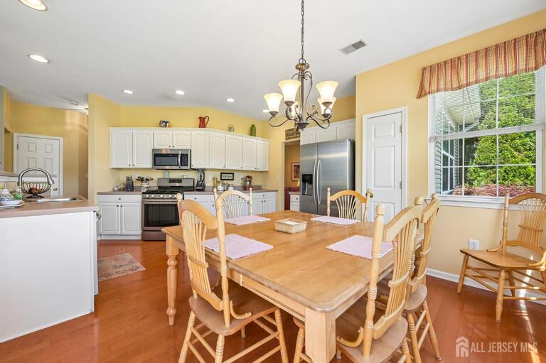Photo 13 of 46 Baltusrol Drive, Manalapan NJ 07726, Manalapan, NJ