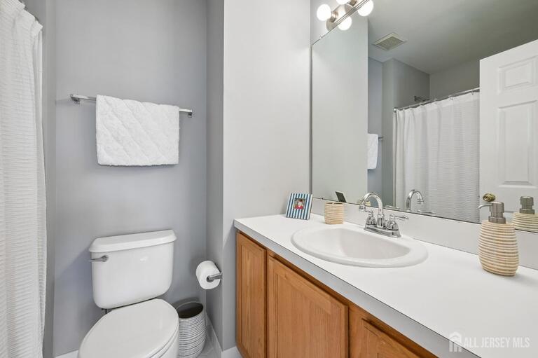 Photo 20 of 46 Baltusrol Drive, Manalapan NJ 07726, Manalapan, NJ