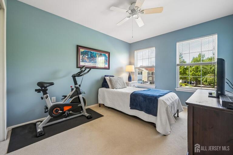 Photo 19 of 46 Baltusrol Drive, Manalapan NJ 07726, Manalapan, NJ