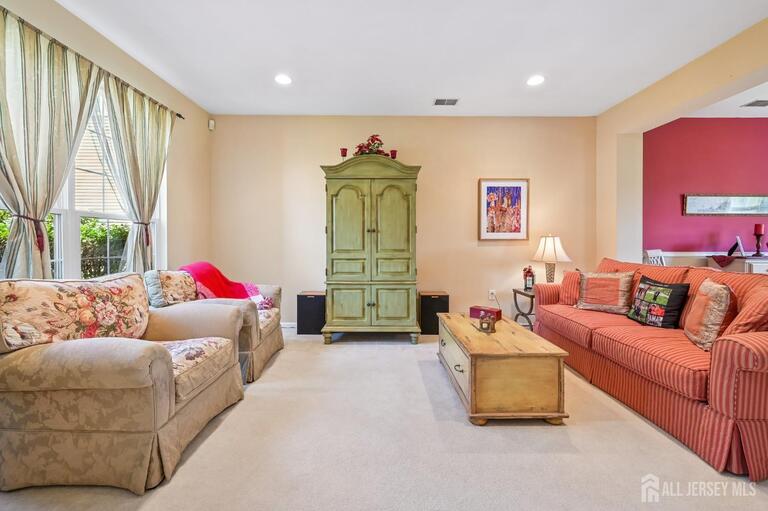 Photo 4 of 46 Baltusrol Drive, Manalapan NJ 07726, Manalapan, NJ