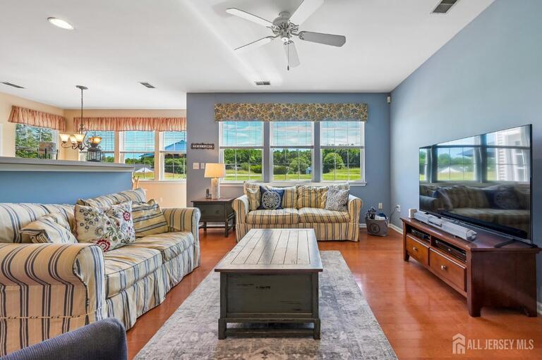 Photo 9 of 46 Baltusrol Drive, Manalapan NJ 07726, Manalapan, NJ