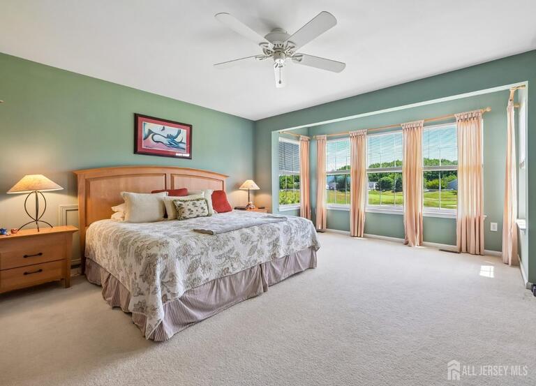 Photo 15 of 46 Baltusrol Drive, Manalapan NJ 07726, Manalapan, NJ
