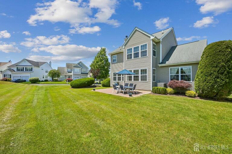 Photo 23 of 46 Baltusrol Drive, Manalapan NJ 07726, Manalapan, NJ