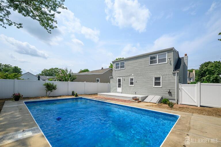 Photo 4 of 6 Avenue A, Helmetta NJ 08828, Helmetta, NJ