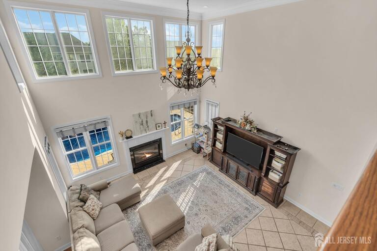 Photo 37 of 15 overhill Drive, Old Bridge NJ 08857, Old Bridge, NJ