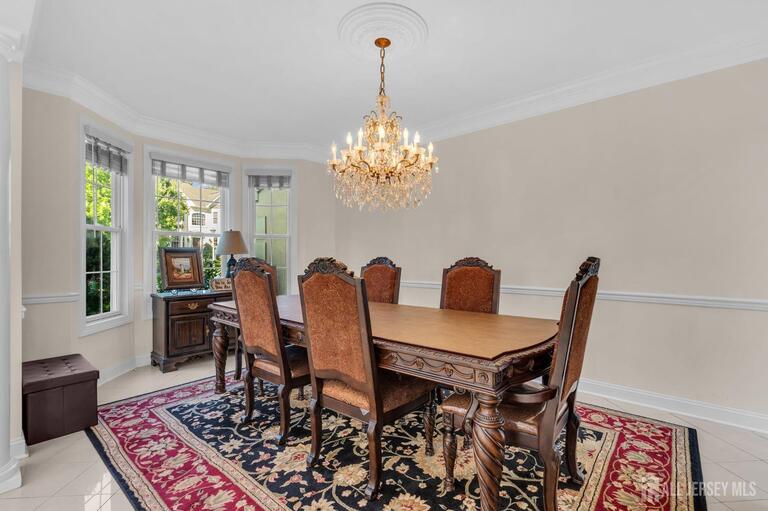 Photo 11 of 15 overhill Drive, Old Bridge NJ 08857, Old Bridge, NJ