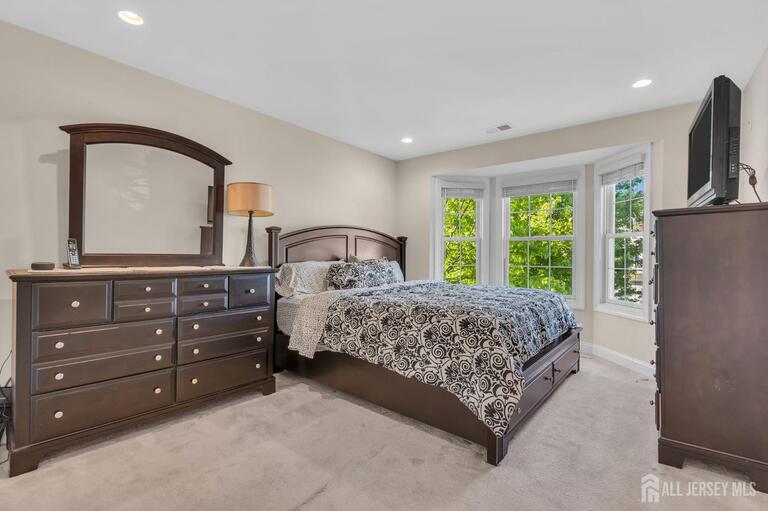 Photo 51 of 15 overhill Drive, Old Bridge NJ 08857, Old Bridge, NJ