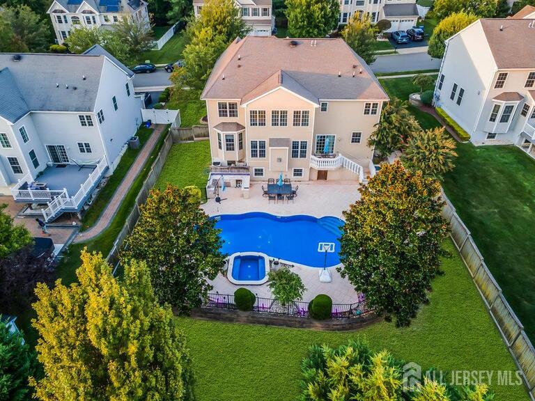 Photo 60 of 15 overhill Drive, Old Bridge NJ 08857, Old Bridge, NJ