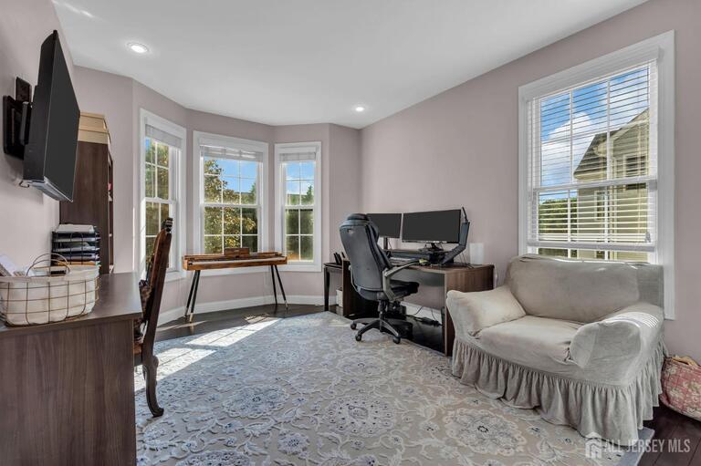 Photo 17 of 15 overhill Drive, Old Bridge NJ 08857, Old Bridge, NJ
