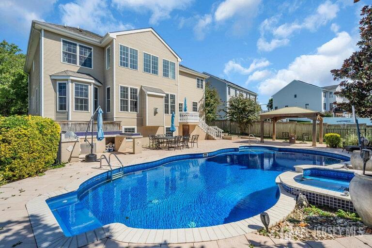 Photo 64 of 15 overhill Drive, Old Bridge NJ 08857, Old Bridge, NJ