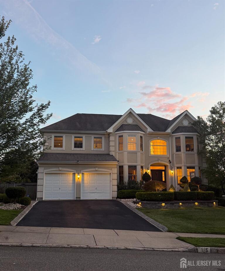 Photo 71 of 15 overhill Drive, Old Bridge NJ 08857, Old Bridge, NJ