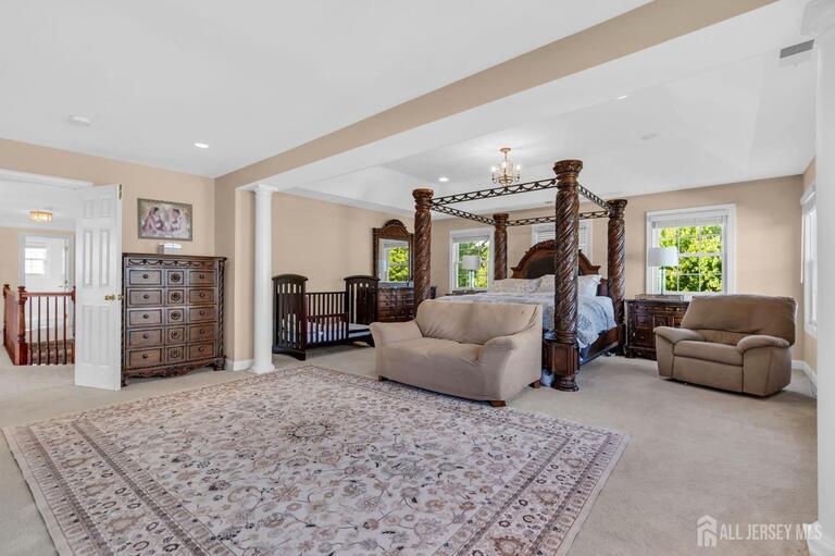 Photo 41 of 15 overhill Drive, Old Bridge NJ 08857, Old Bridge, NJ