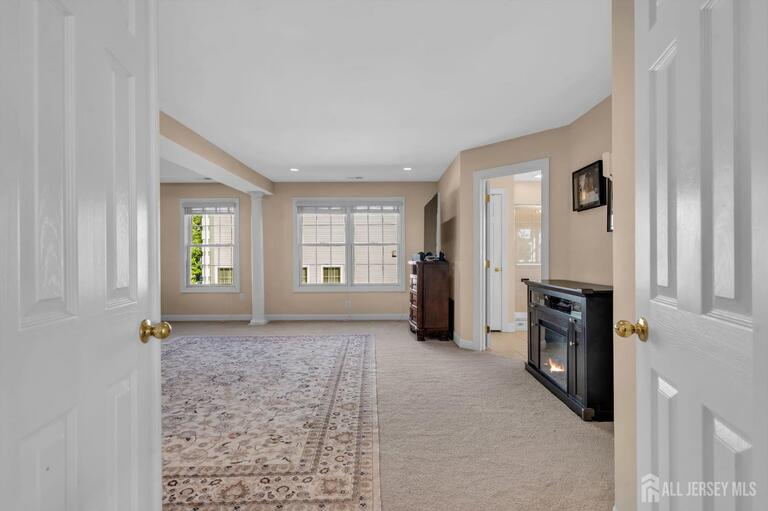 Photo 40 of 15 overhill Drive, Old Bridge NJ 08857, Old Bridge, NJ
