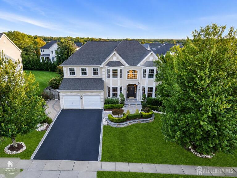 Photo 73 of 15 overhill Drive, Old Bridge NJ 08857, Old Bridge, NJ