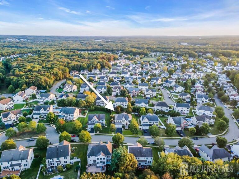 Photo 75 of 15 overhill Drive, Old Bridge NJ 08857, Old Bridge, NJ