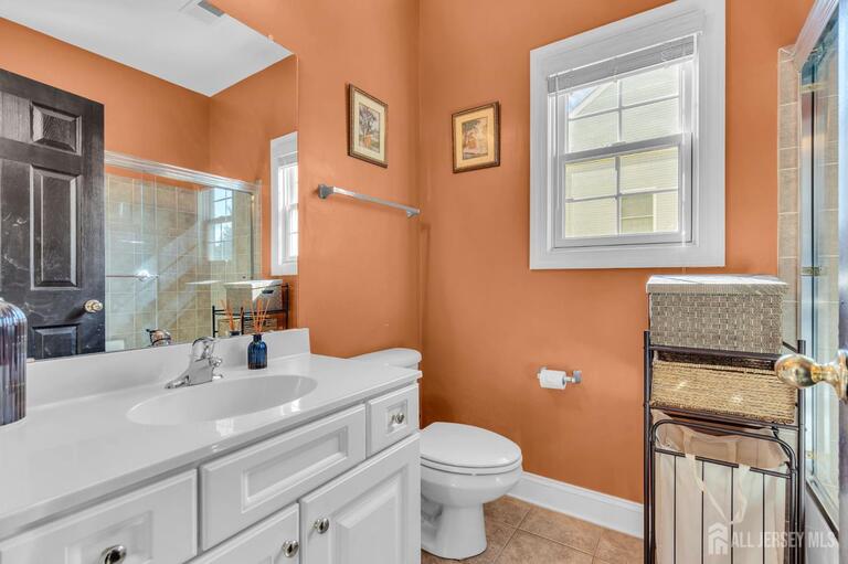 Photo 18 of 15 overhill Drive, Old Bridge NJ 08857, Old Bridge, NJ