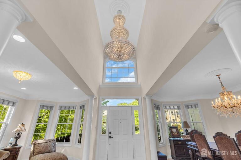 Photo 4 of 15 overhill Drive, Old Bridge NJ 08857, Old Bridge, NJ