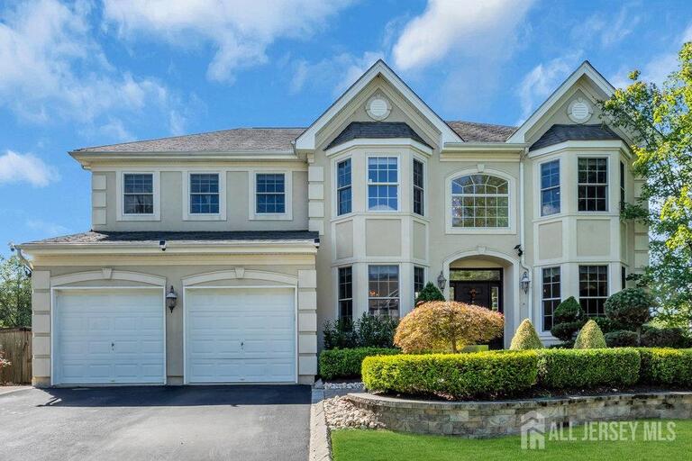 Photo 1 of 15 overhill Drive, Old Bridge NJ 08857, Old Bridge, NJ