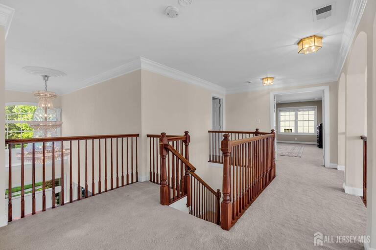 Photo 38 of 15 overhill Drive, Old Bridge NJ 08857, Old Bridge, NJ