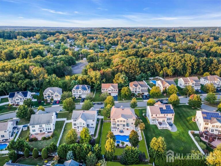 Photo 76 of 15 overhill Drive, Old Bridge NJ 08857, Old Bridge, NJ