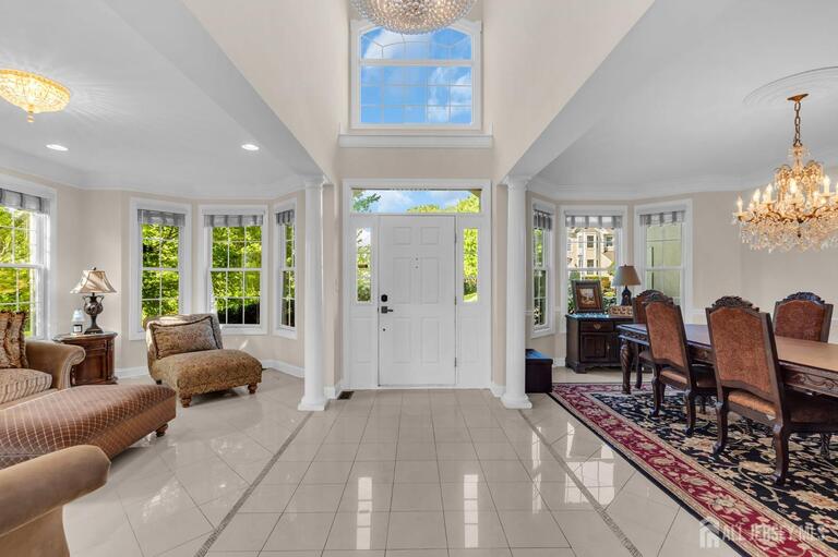 Photo 5 of 15 overhill Drive, Old Bridge NJ 08857, Old Bridge, NJ