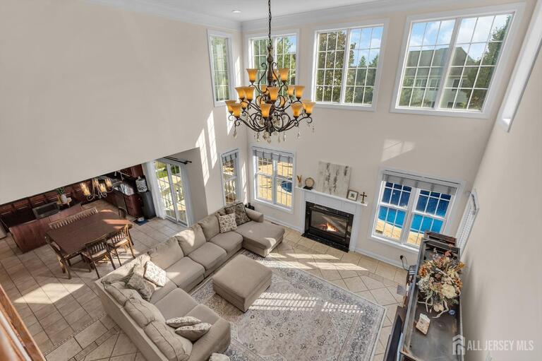 Photo 36 of 15 overhill Drive, Old Bridge NJ 08857, Old Bridge, NJ