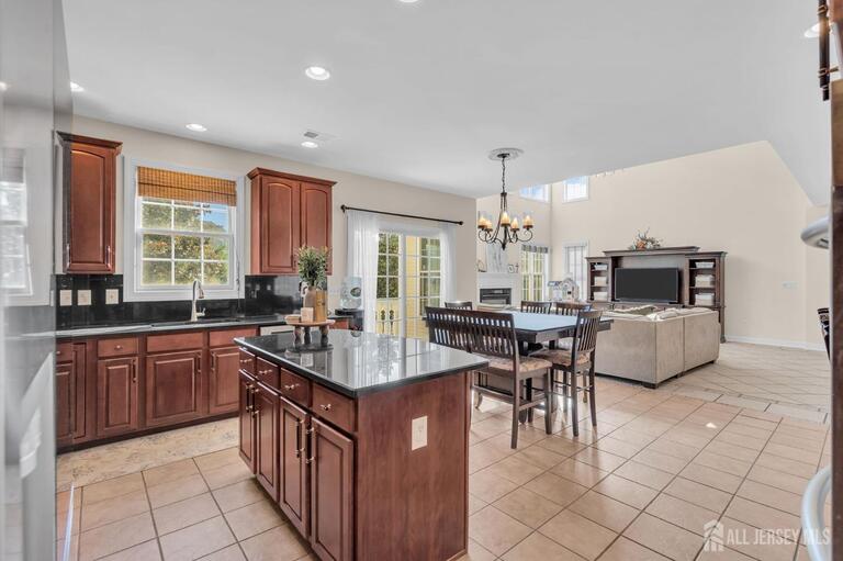Photo 32 of 15 overhill Drive, Old Bridge NJ 08857, Old Bridge, NJ